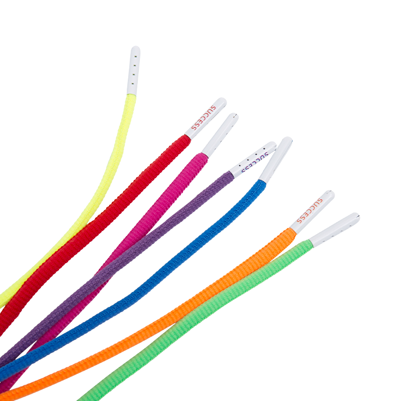 Danturi cu Aglets